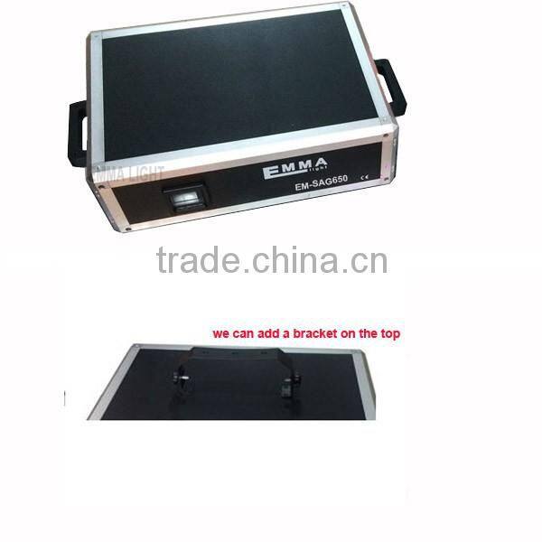 laser light show green Animation Laser Light 1000MW Laser