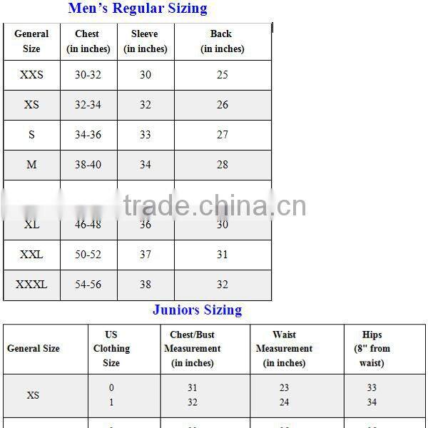 West style vest girls , cut and sew vest for women , sleevebeneath clothes (lyt03000240)