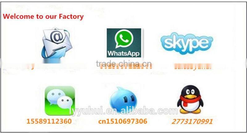 Charcoal Irons cock brand