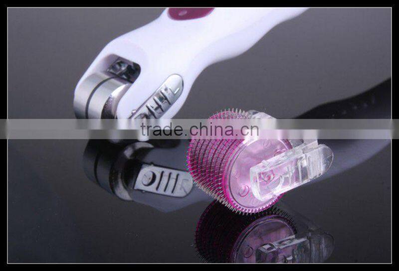 derma pen microneedle 2015 new arrival