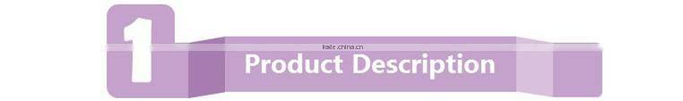 bottle belt conveyor system for beverage production line