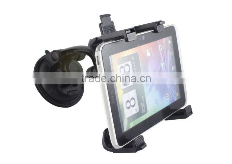 500pcs wholesale windshield mount holder universal tablet car holder air vent car holder