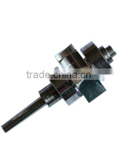 Air turbine High speed handpiece dental supply for dental laboratory/dental surgery