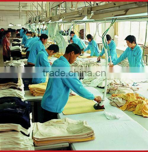 Sweater Sport coat outdoorcoat WS-16238