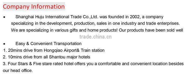 Wooden novelty cell phone holder