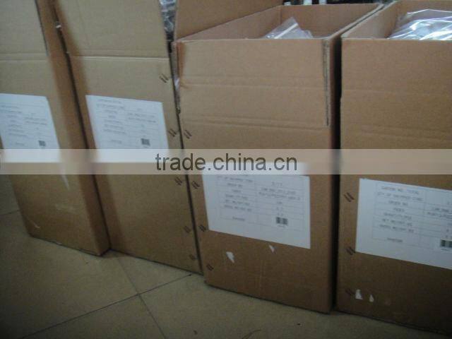 ladies fashion wholesale xxl leather gloves