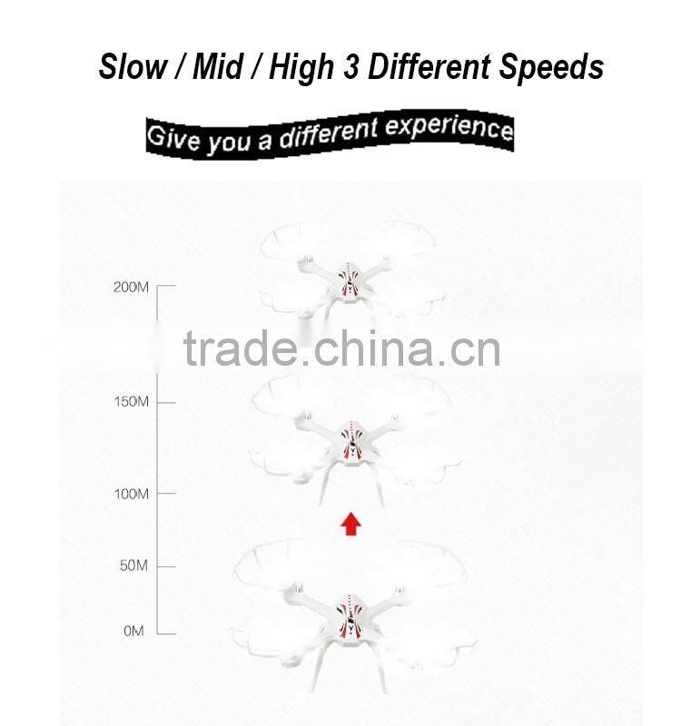 long flying time electric motors plane carbon fiber uav drone with camera