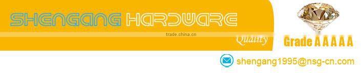 180 degree concealed hinges for folding doors