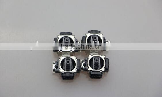 Replacement 3D controller Analog for PS4 controller Joystick