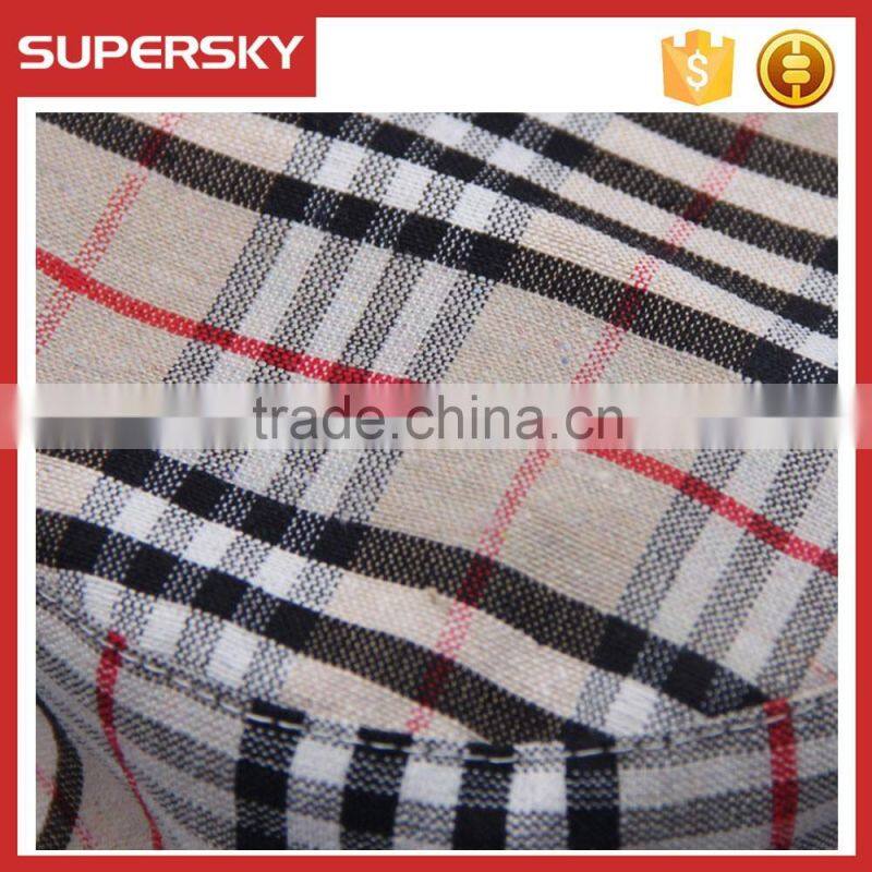 A-1316 women summer beach travel Hat lady beach uv sun visor hat women travel foldable sun hat