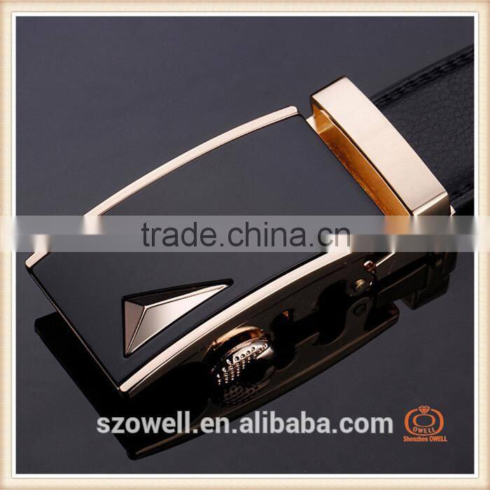 Best Sale fashion fancy leather belts for women