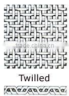 SQ-bi-directional bending(manufacturer)