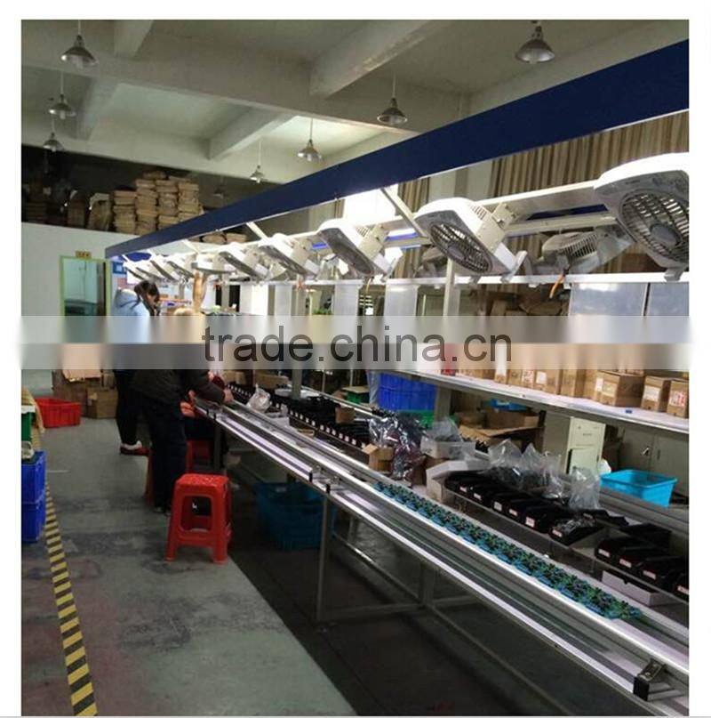 AVR For Generator EA125-8 AVR