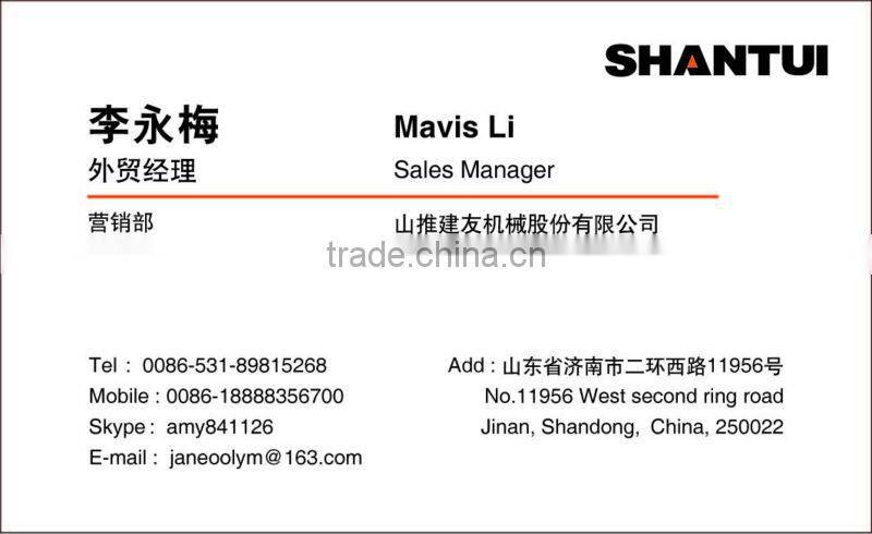 10t/h dry mortar mixing plant