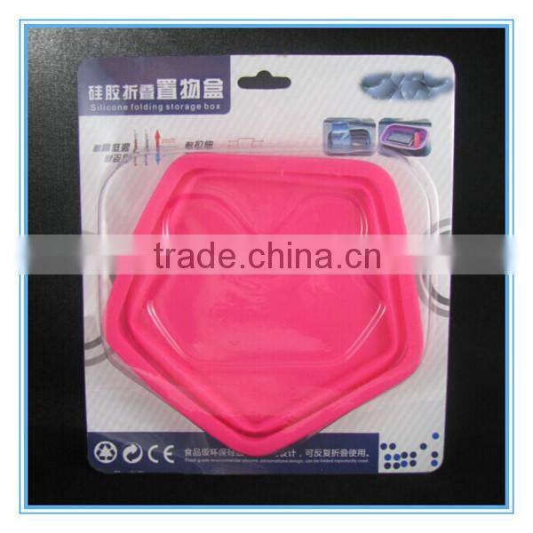 alibaba in spanish silicone battery storage box