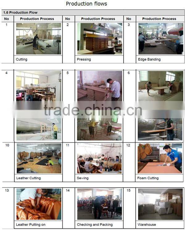 Four season hotel in dubai cheap hotel room furniture HDBR1126
