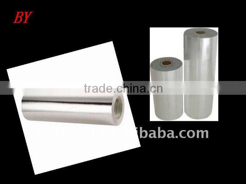 high quality PE stretch wrap packaging film (alibabaChina)