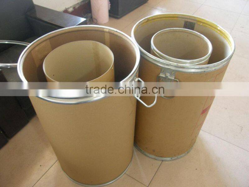 PT 250-650 Paper Core Tube Machine Paper Core Making Machine