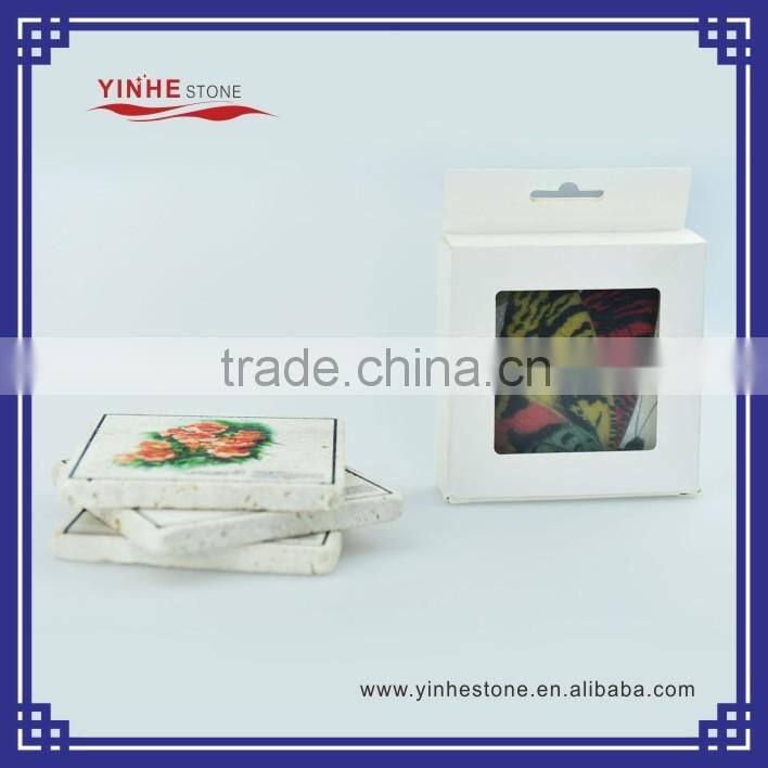 marble coaster coffee coaster marble coffee coaster