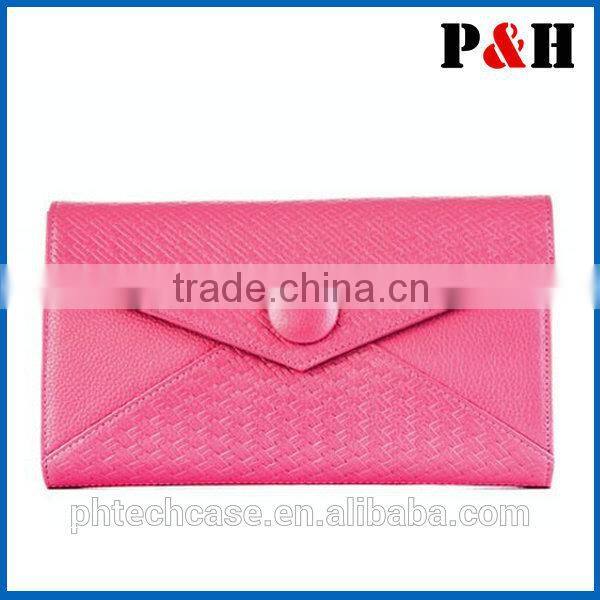 Super quality best sell hard cases cosmetic bag makeup bag