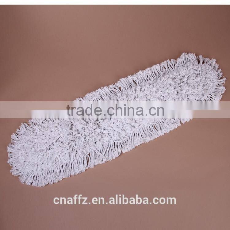 home use wet mop heads
