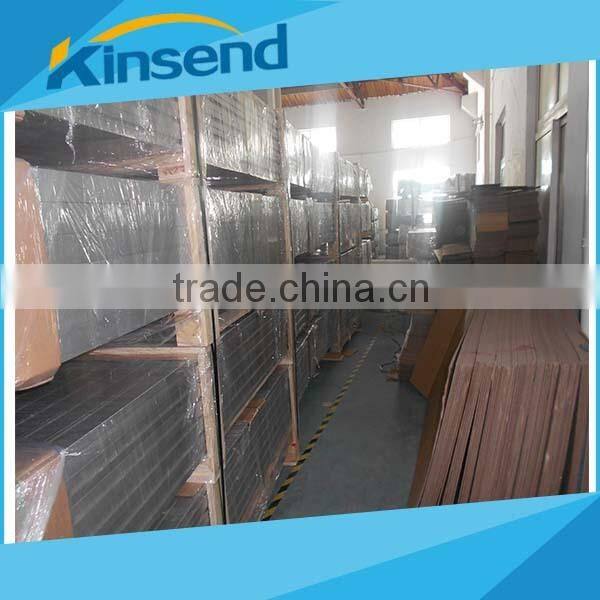 Solar Roof Mounting Tile Bracket