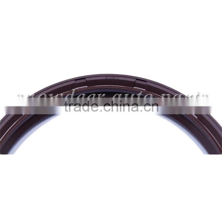 China Gold Supplier Crankshaft Oil Seal for GM Engine OEM 90354378