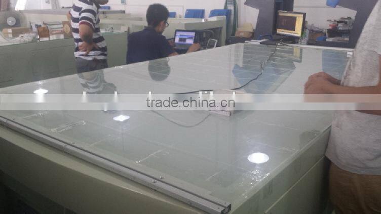 2016 Best Sell Keyland AM1.5 Sun Solar Simulator, Solar Module Tester System