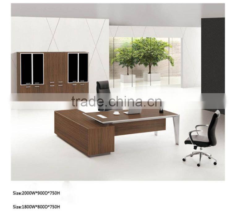 Wholesale Cheap promotional furniture parts metal table leg