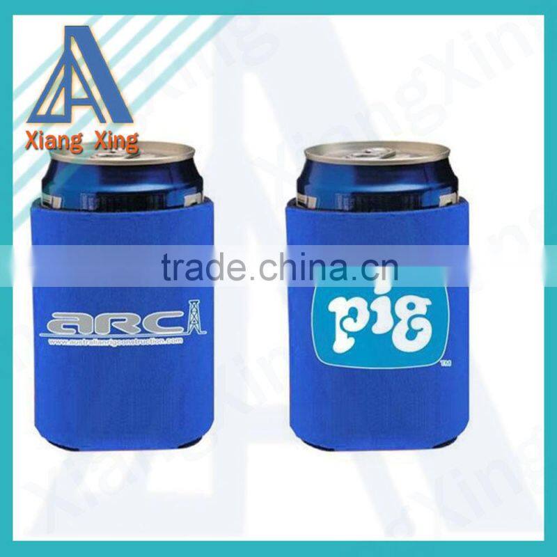 Neoprene Can Cooler Cover for Beer