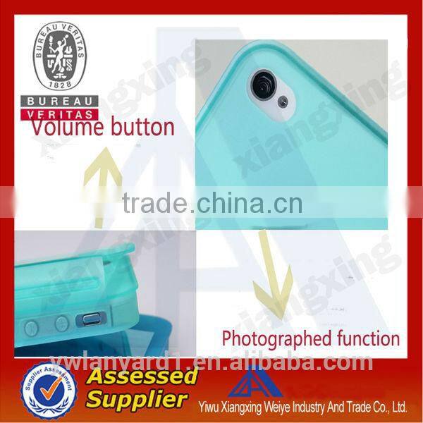 China wholesale Designer 2014 new product high quality universal cellphone cases