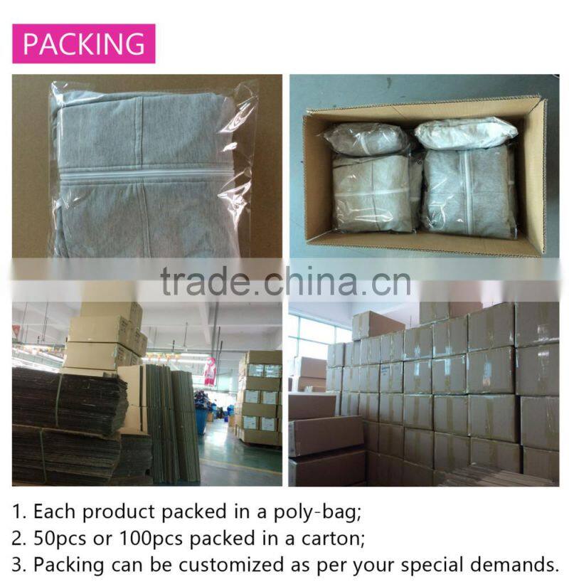 activewear factory, custom activewear