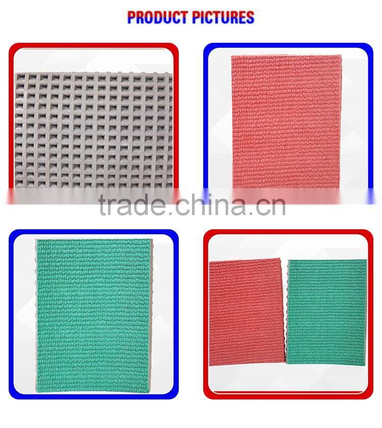 Best Selling Products china rubber track plates