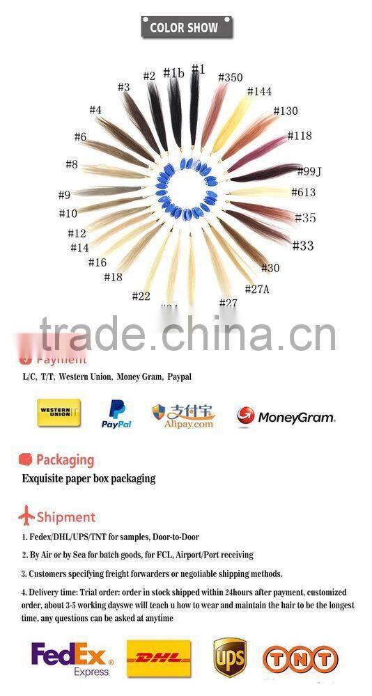 christmas party used wig ombre color new style 100 percent futura high tempreture synthetic hair wig