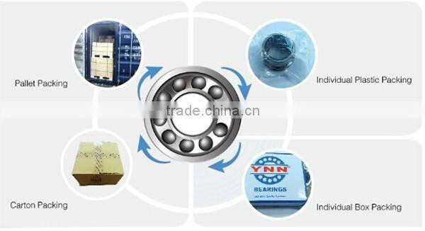 Tapered adapter sleeve H218 H219 H220 H221 H222