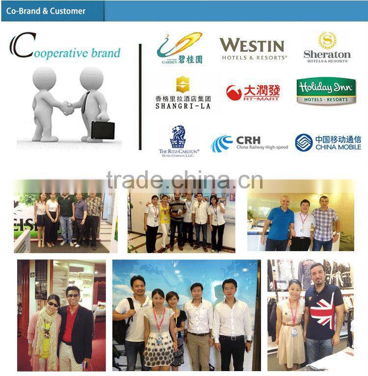 Home textile printed 100% cotton sateen bedding fabric for bedding