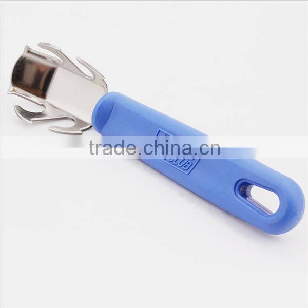 High quality useful stainless steel dish clamp