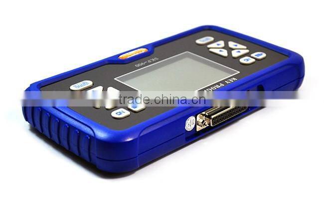 SuperOBD SKP 900 key programmer OBD2 Auto Key Programmer OBD key Maker