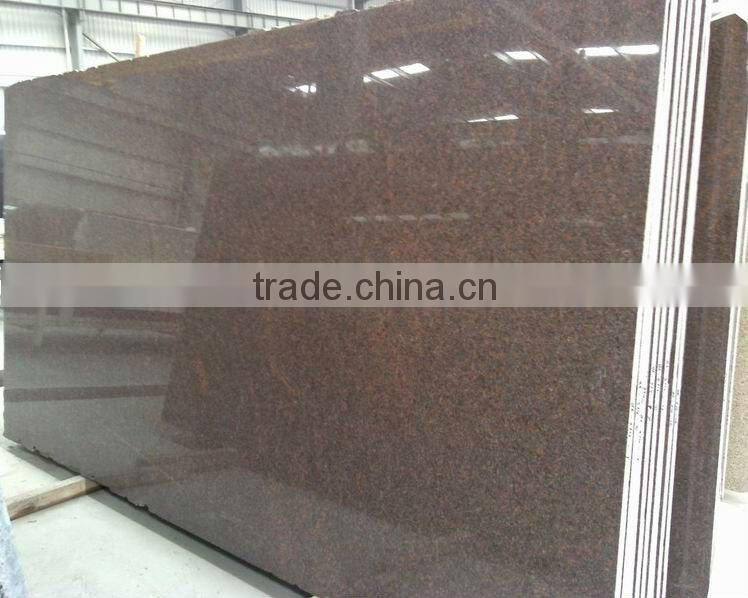 Big Granite Slab
