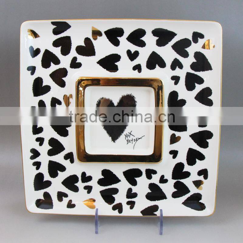 2015 new products china supplier print plate, offset printing plate, custom printed plates