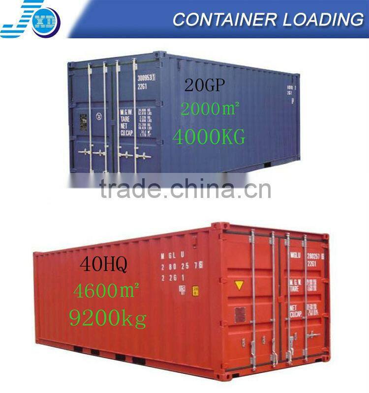 New smart design fashion royal good quality wool car floor mat