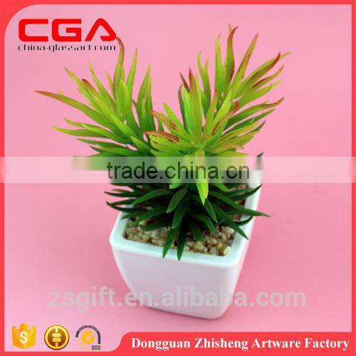 Wedding Decors Diamante Invitations Rhinestone buckle For crystal Slider ribbon