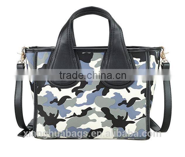 the latest style ladies leather handbags women clutch