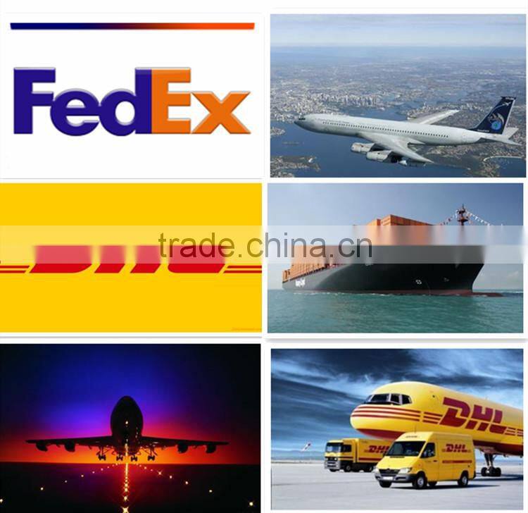 CE approval led facial rejuvenation beauty machine