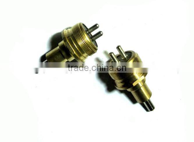 Factory Price Transmission sensor for Chinese bus and truck gearbox 1156307004