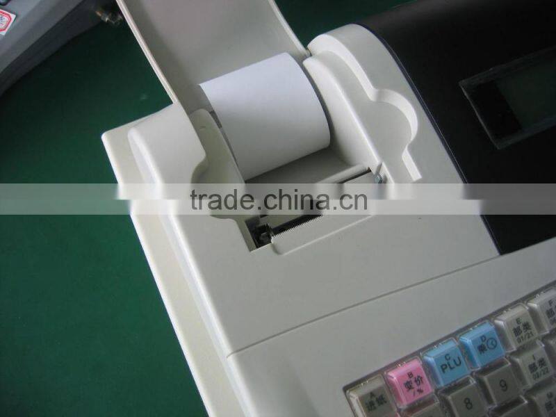 Electronic cash Register( ECR1000-A5)