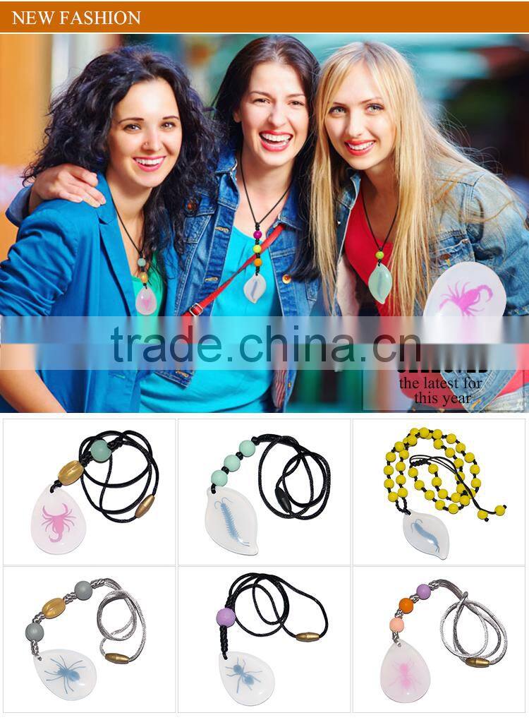 Lovers couples personalized gifts heart fda silicone charms amber pendants