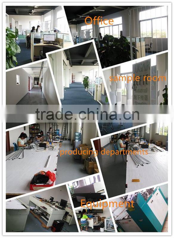 zhongshan led lighting t5 Led tube 1500mm CE and ROHS China supply