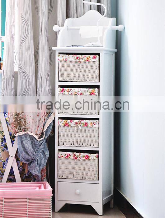 factory direct - garden wood furniture - storage cabinets - locker - bucket cabinet - - the living room cabinet file cabinet 1
