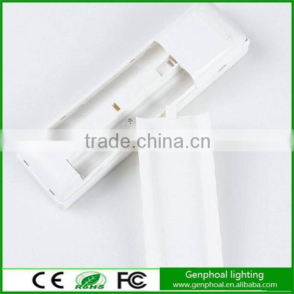 under table led light